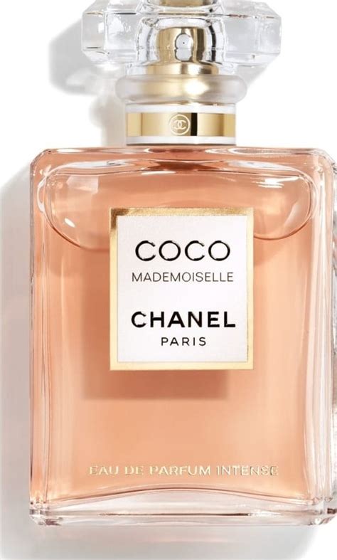 chanel perfume price in qatar